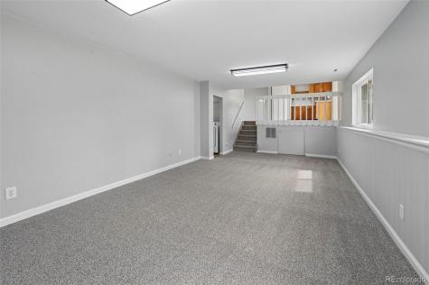 6550 Snowbird Drive Colorado Springs CO 80918