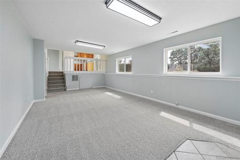 6550 Snowbird Drive Colorado Springs CO 80918