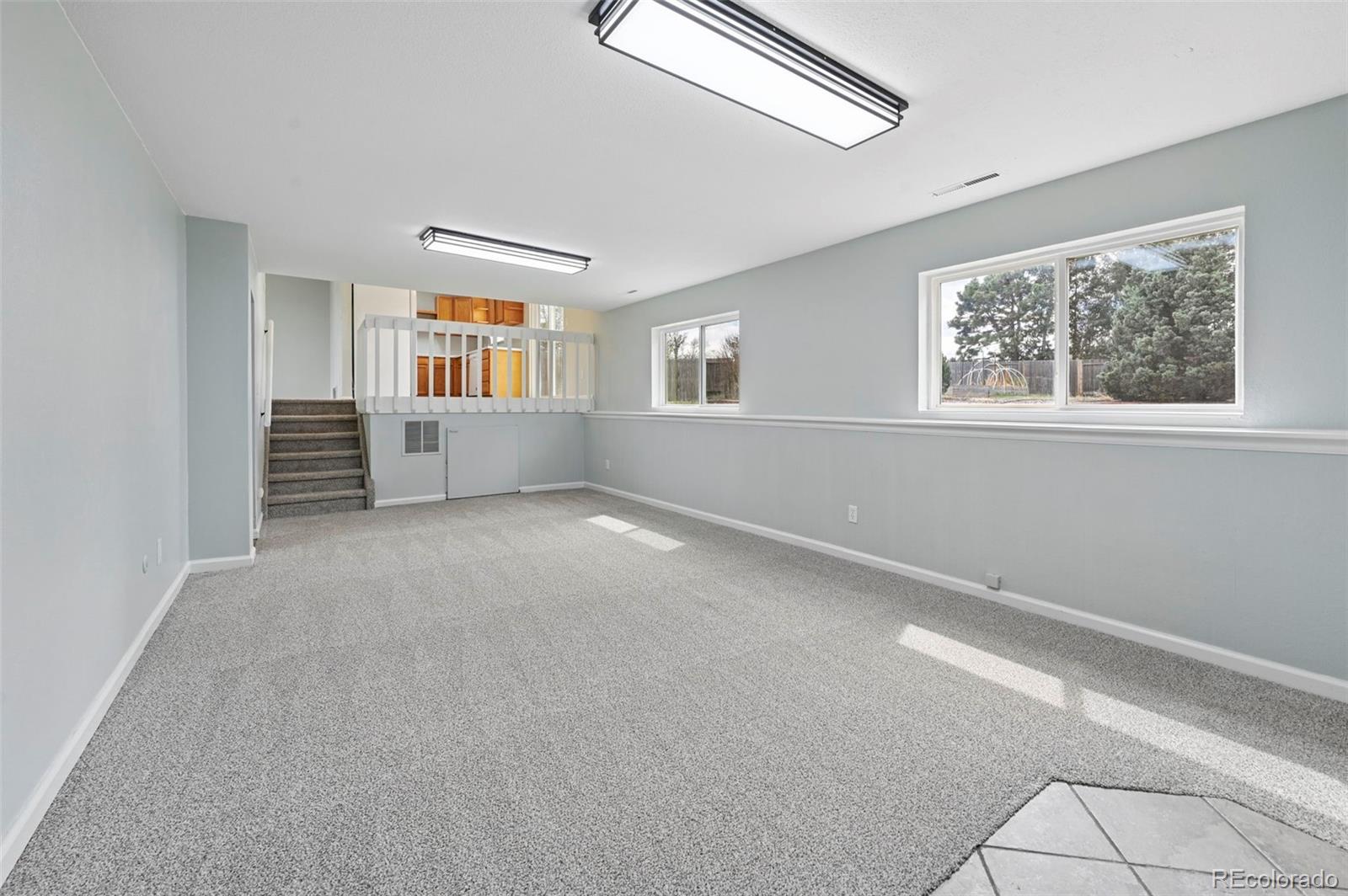 6550 Snowbird Drive Colorado Springs CO 80918