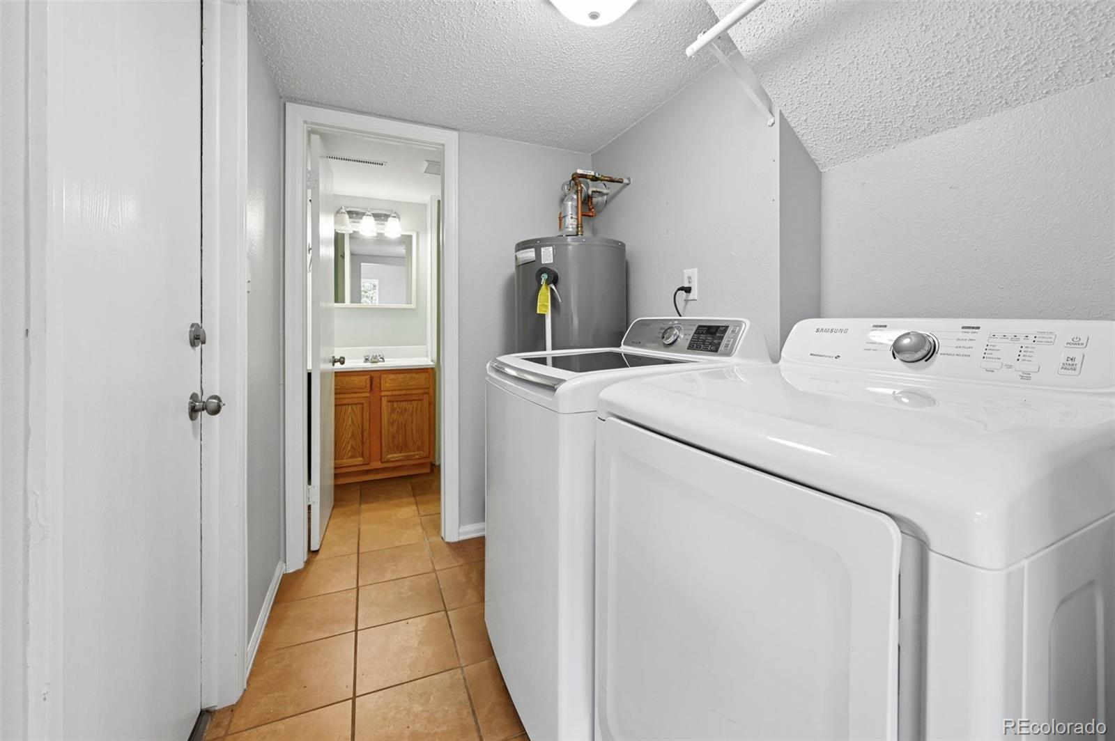 6550 Snowbird Drive Colorado Springs CO 80918