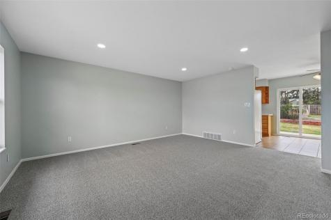 6550 Snowbird Drive Colorado Springs CO 80918