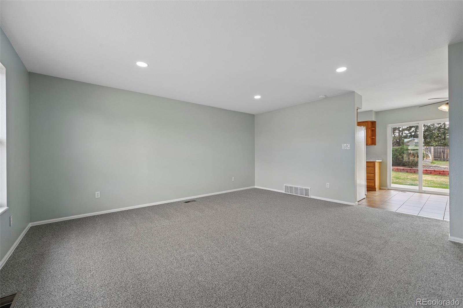 6550 Snowbird Drive Colorado Springs CO 80918