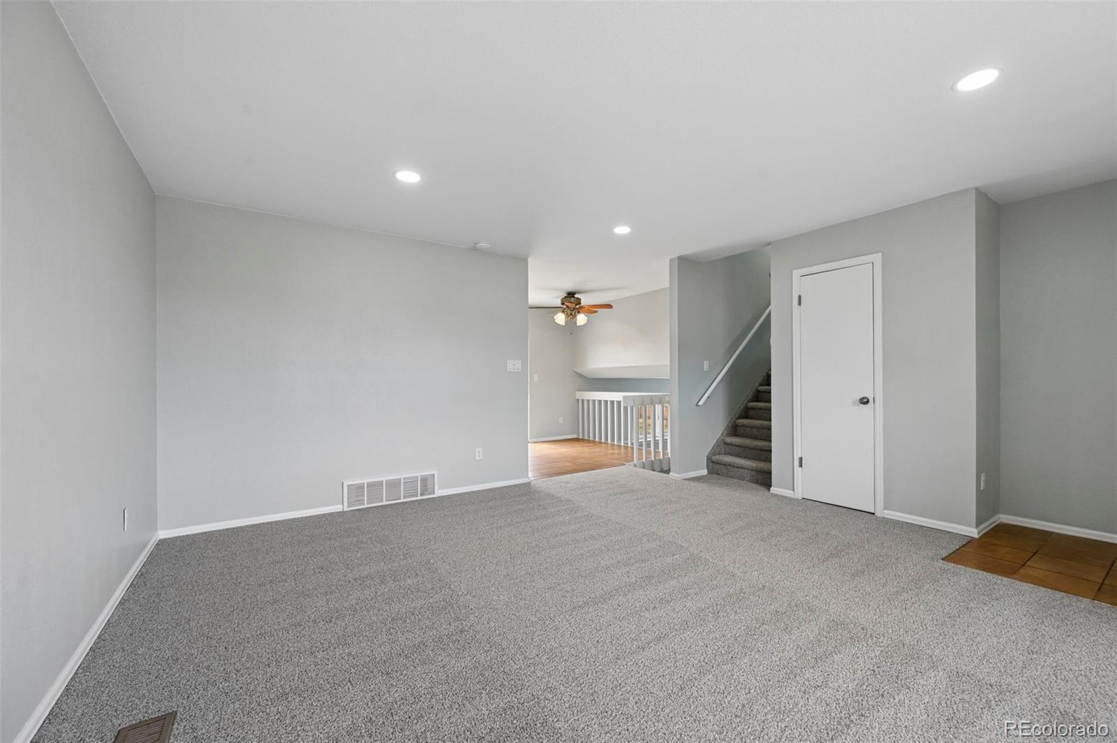 6550 Snowbird Drive Colorado Springs CO 80918