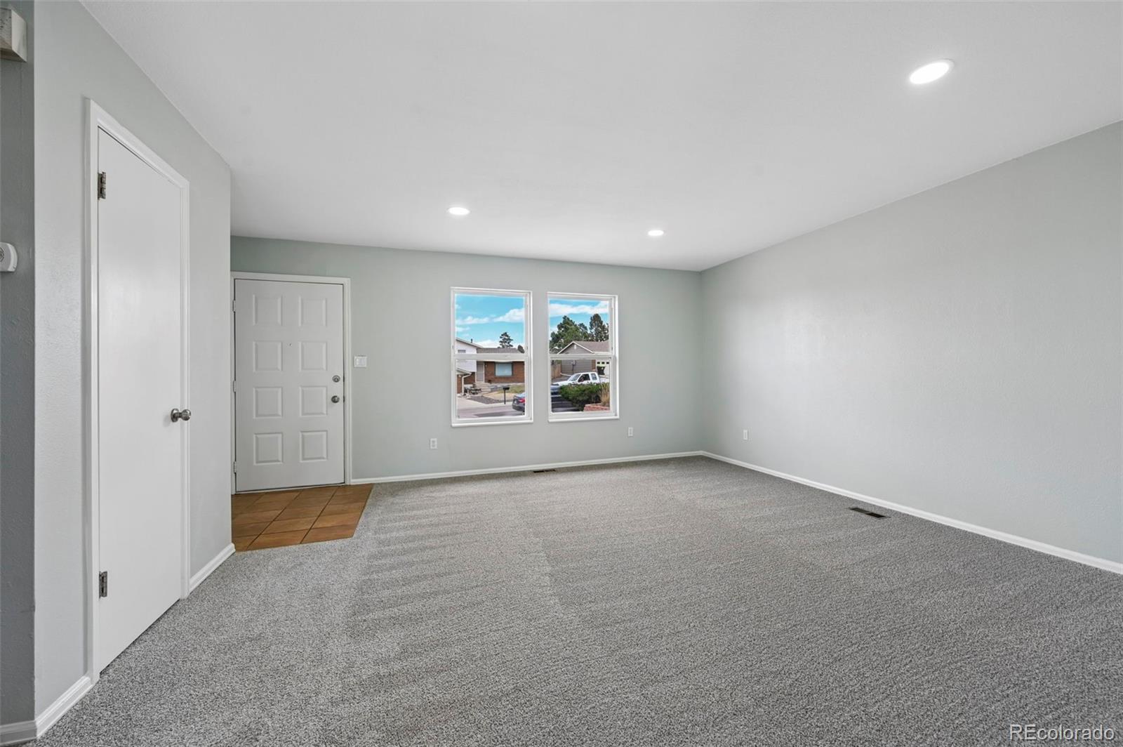 6550 Snowbird Drive Colorado Springs CO 80918