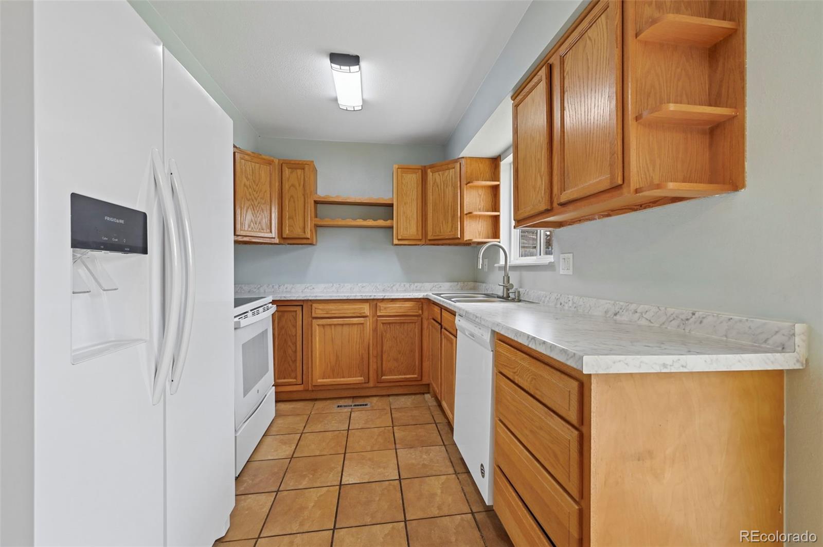 6550 Snowbird Drive Colorado Springs CO 80918