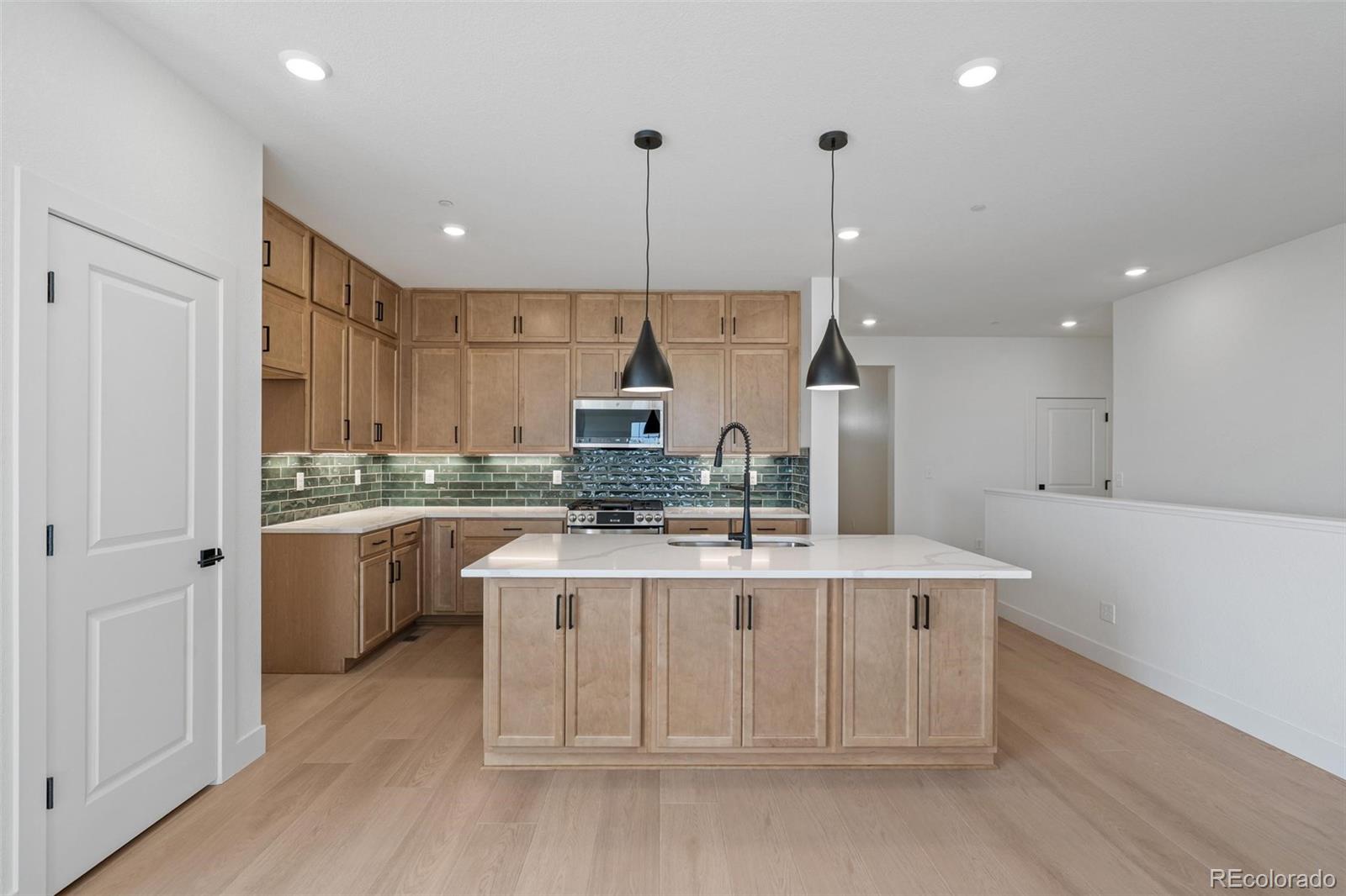 1151 Mourning Dove Avenue Erie CO 80516