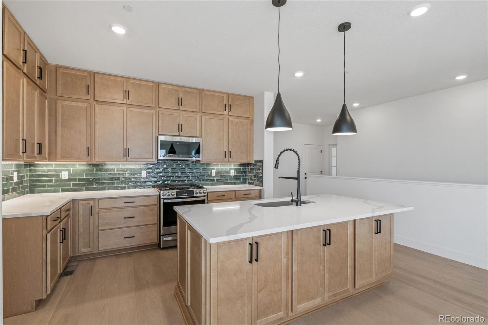 1151 Mourning Dove Avenue Erie CO 80516