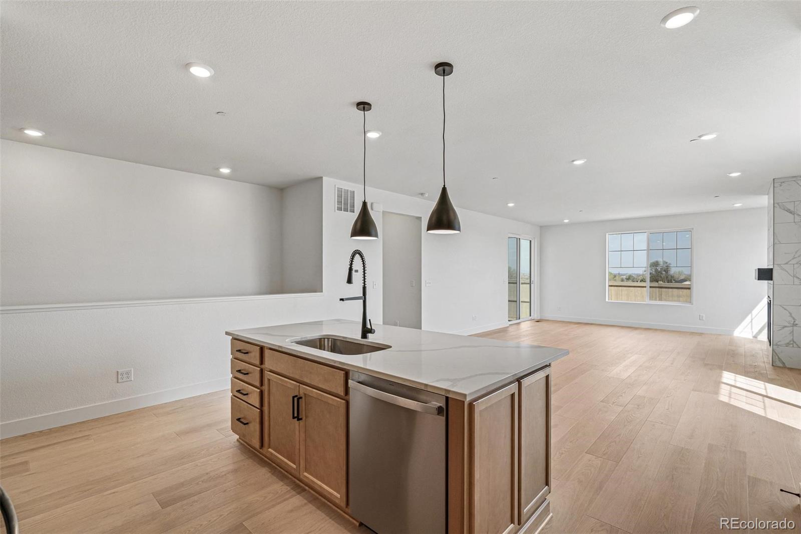 1151 Mourning Dove Avenue Erie CO 80516