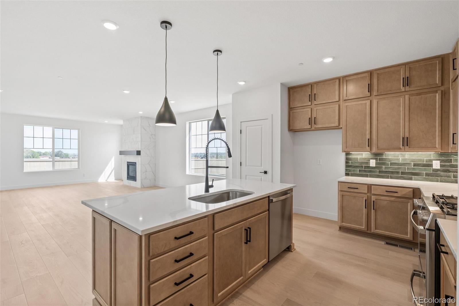 1151 Mourning Dove Avenue Erie CO 80516