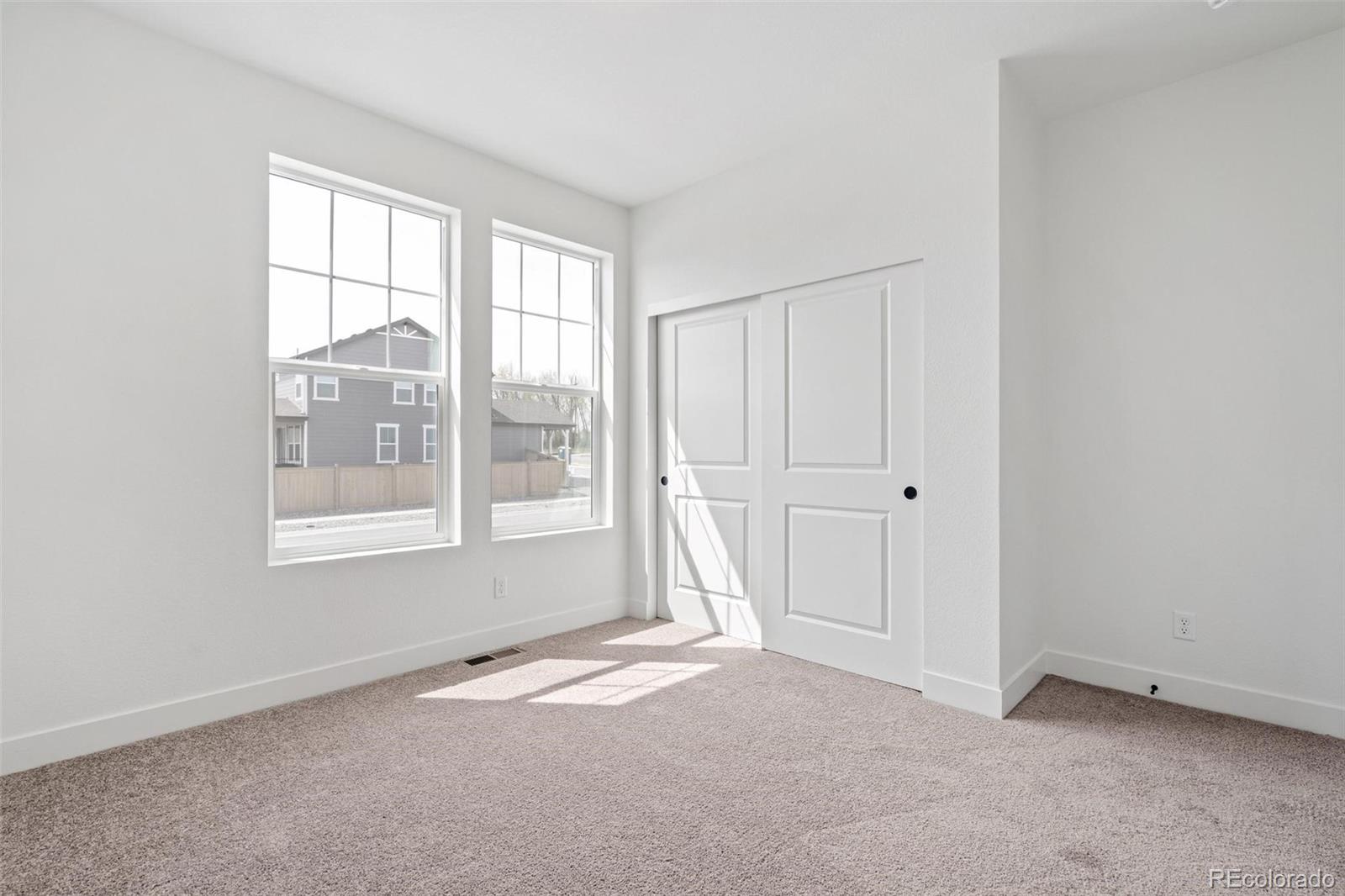 1151 Mourning Dove Avenue Erie CO 80516