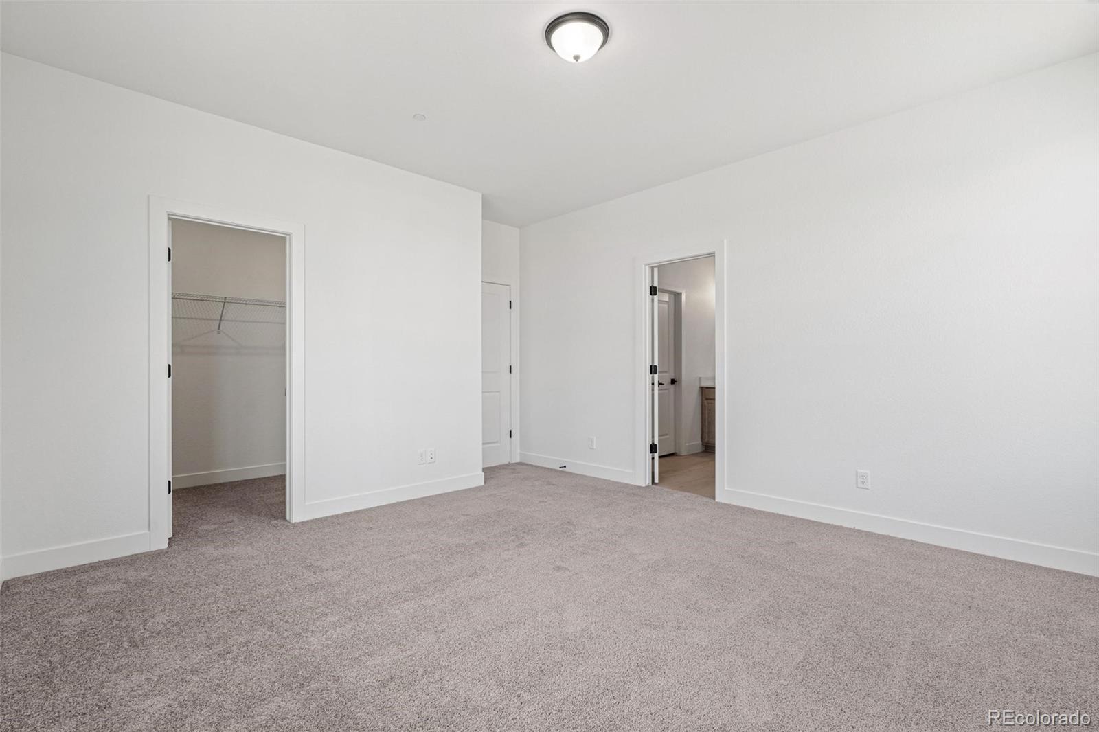 1151 Mourning Dove Avenue Erie CO 80516