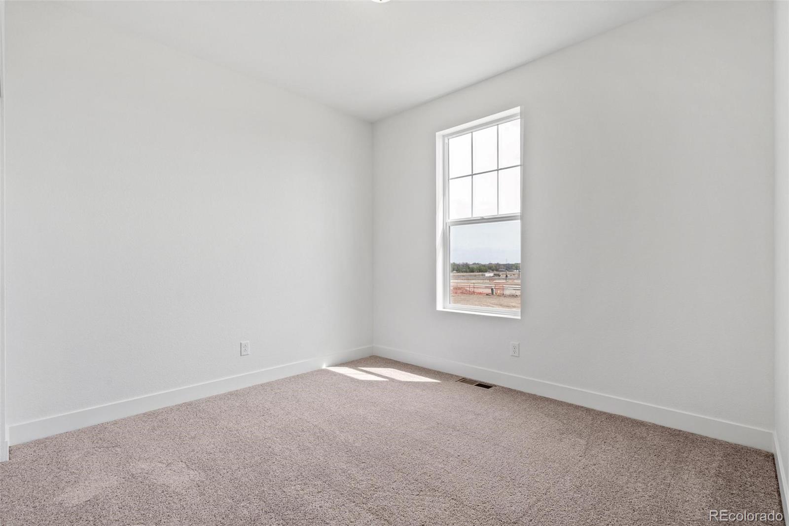1151 Mourning Dove Avenue Erie CO 80516