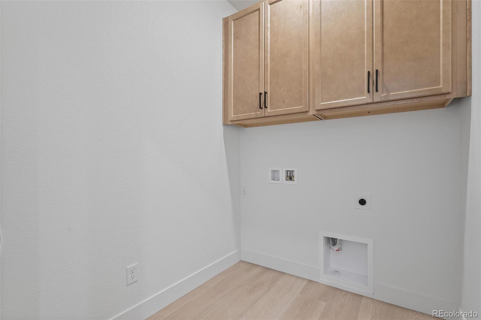 1151 Mourning Dove Avenue Erie CO 80516