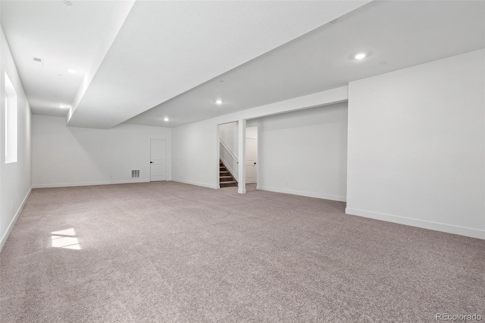 1151 Mourning Dove Avenue Erie CO 80516
