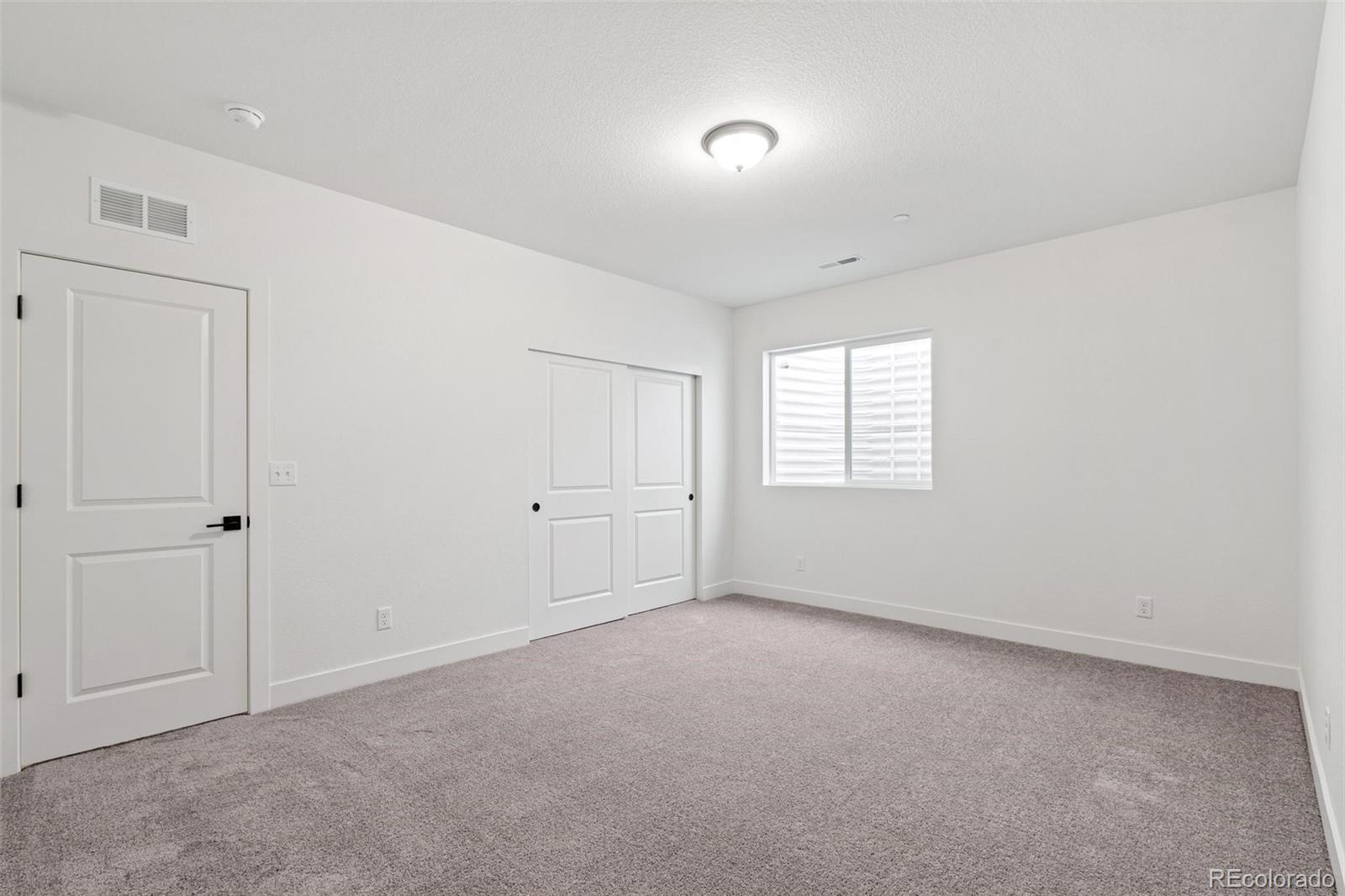 1151 Mourning Dove Avenue Erie CO 80516