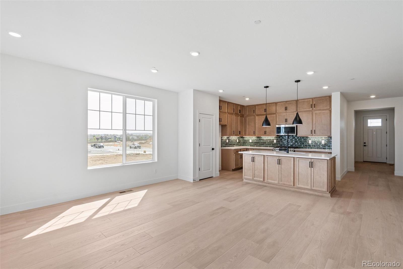 1151 Mourning Dove Avenue Erie CO 80516