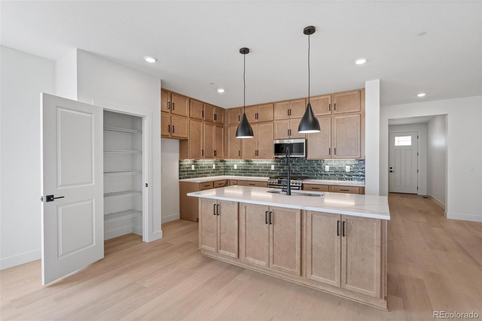 1151 Mourning Dove Avenue Erie CO 80516