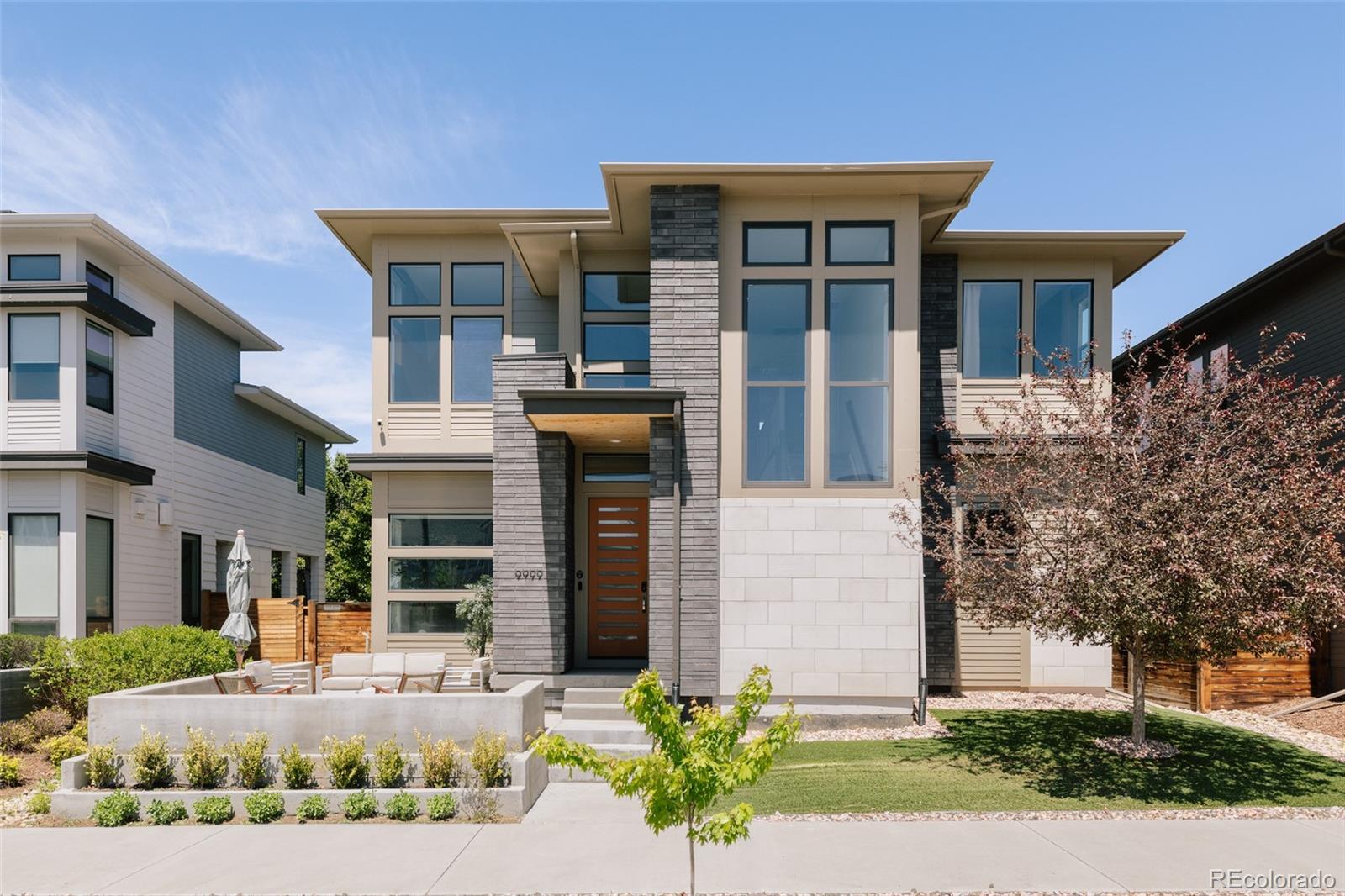 9999 E 59th North Place Denver CO 80238