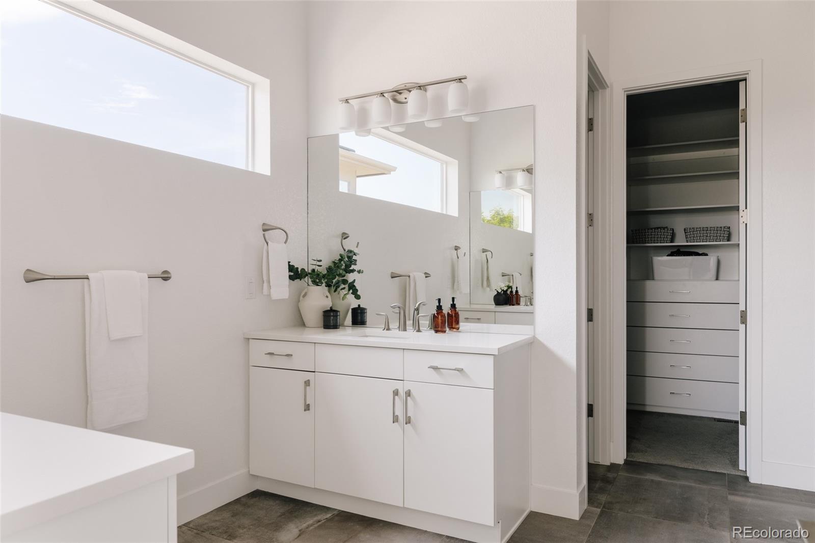 9999 E 59th North Place Denver CO 80238