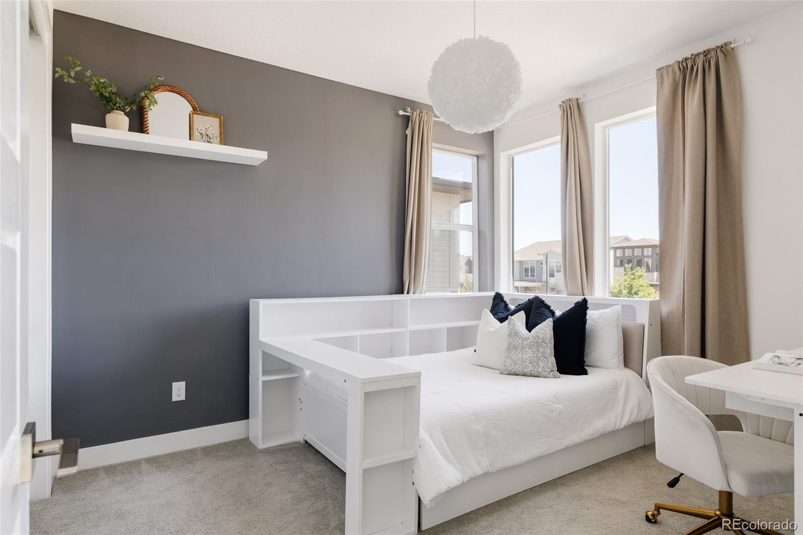 9999 E 59th North Place Denver CO 80238