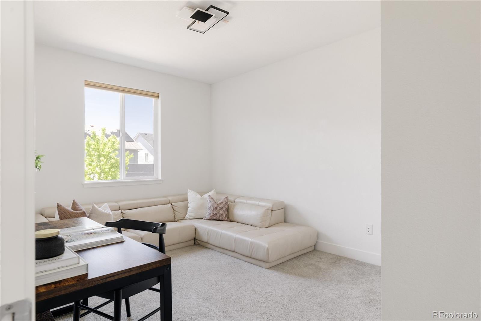 9999 E 59th North Place Denver CO 80238