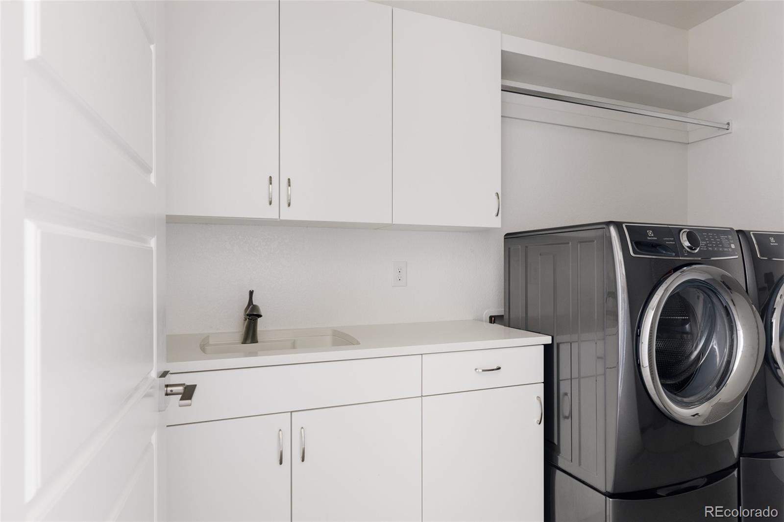 9999 E 59th North Place Denver CO 80238