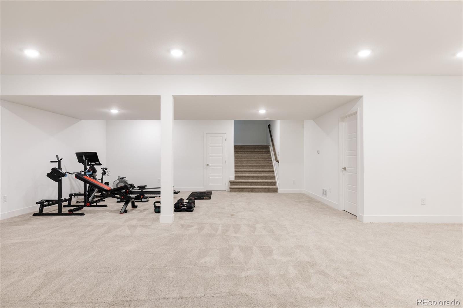 9999 E 59th North Place Denver CO 80238