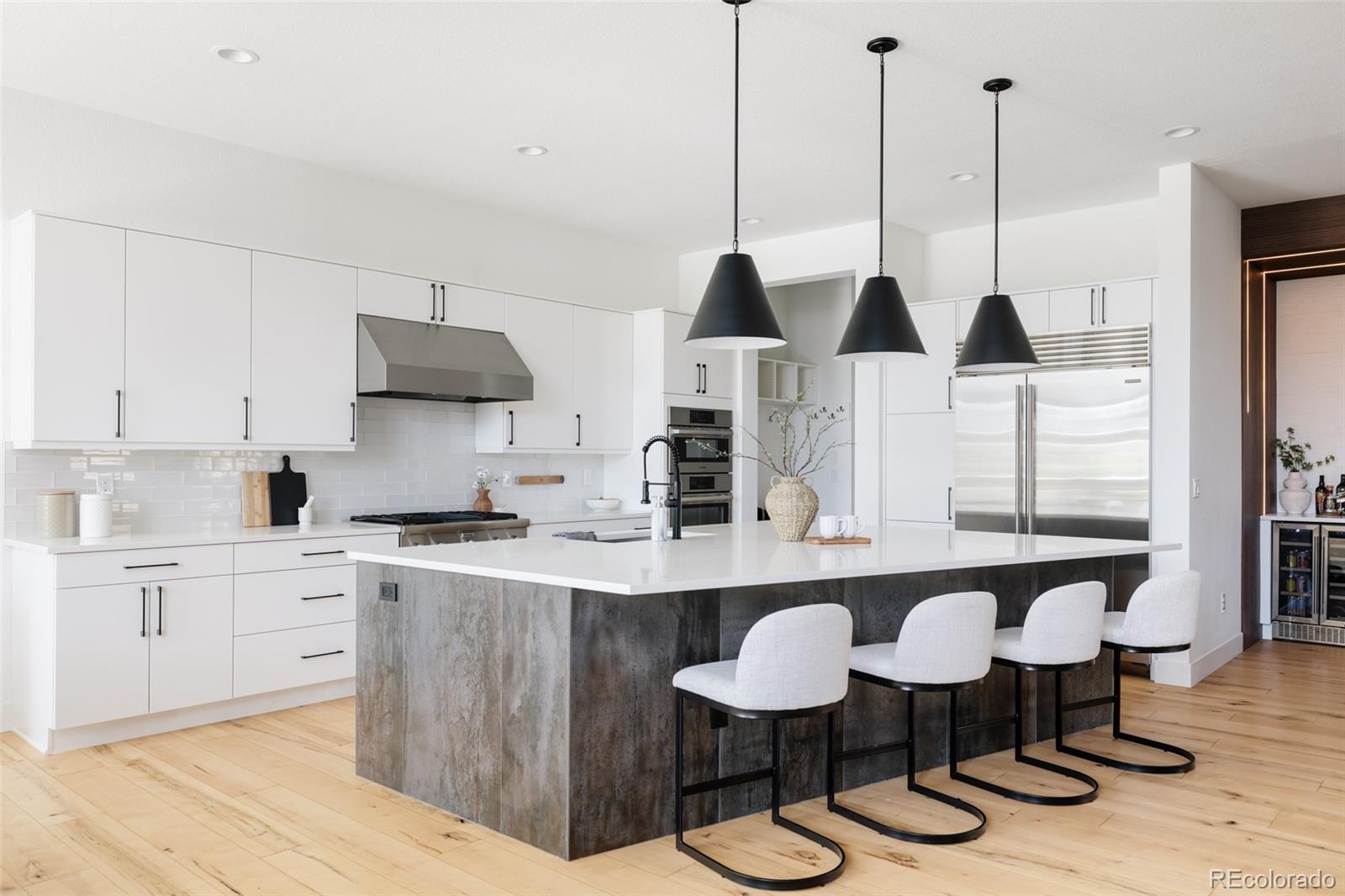 9999 E 59th North Place Denver CO 80238