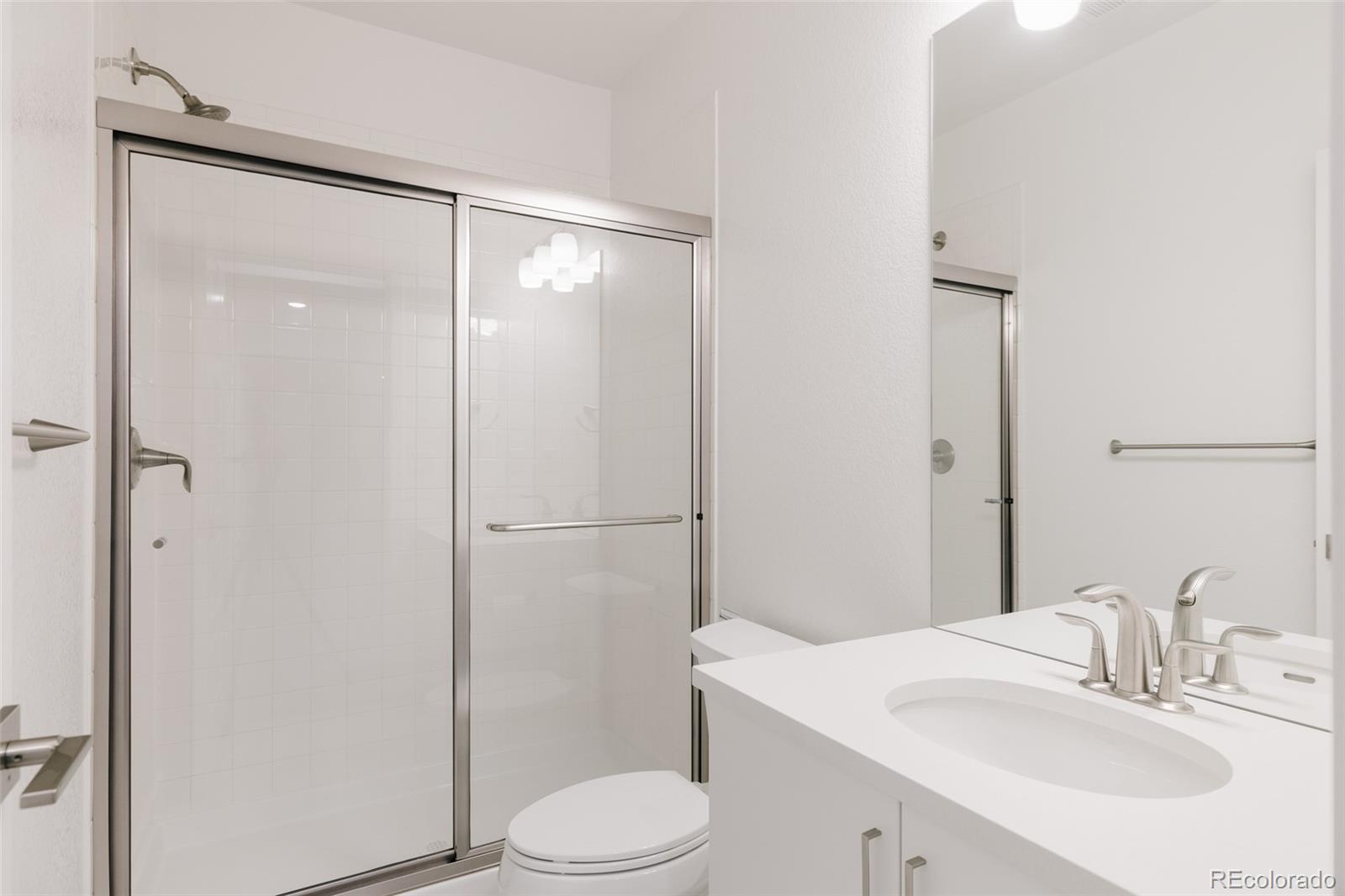 9999 E 59th North Place Denver CO 80238