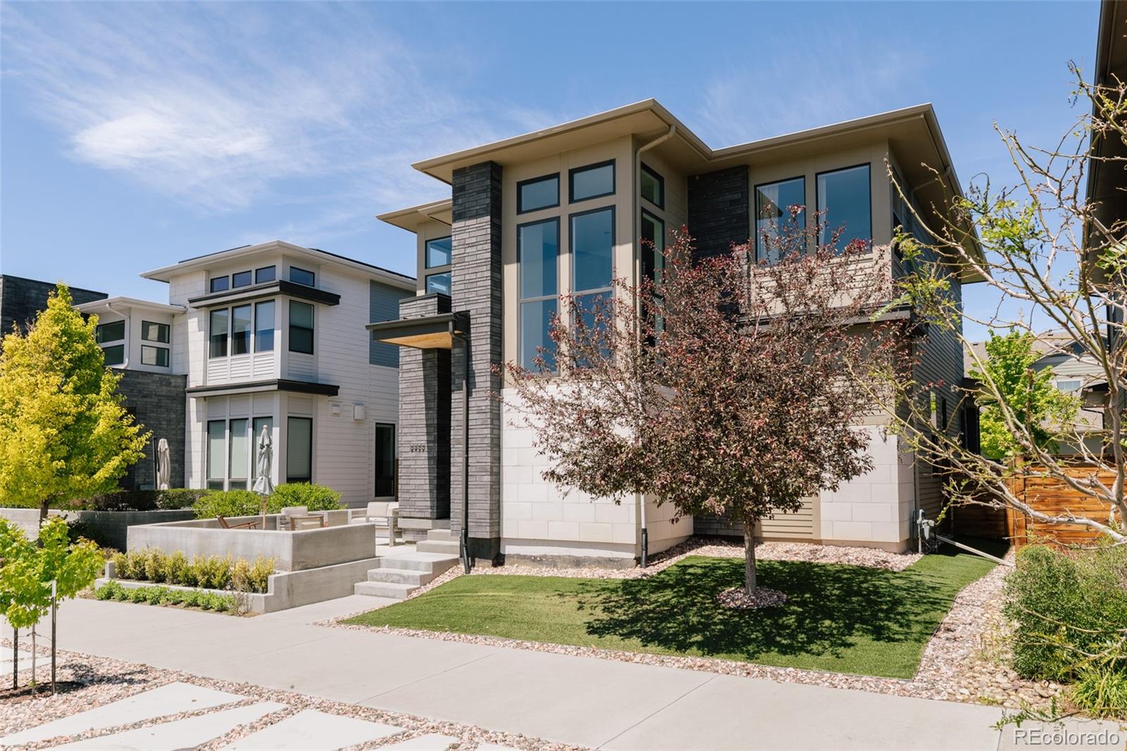 9999 E 59th North Place Denver CO 80238