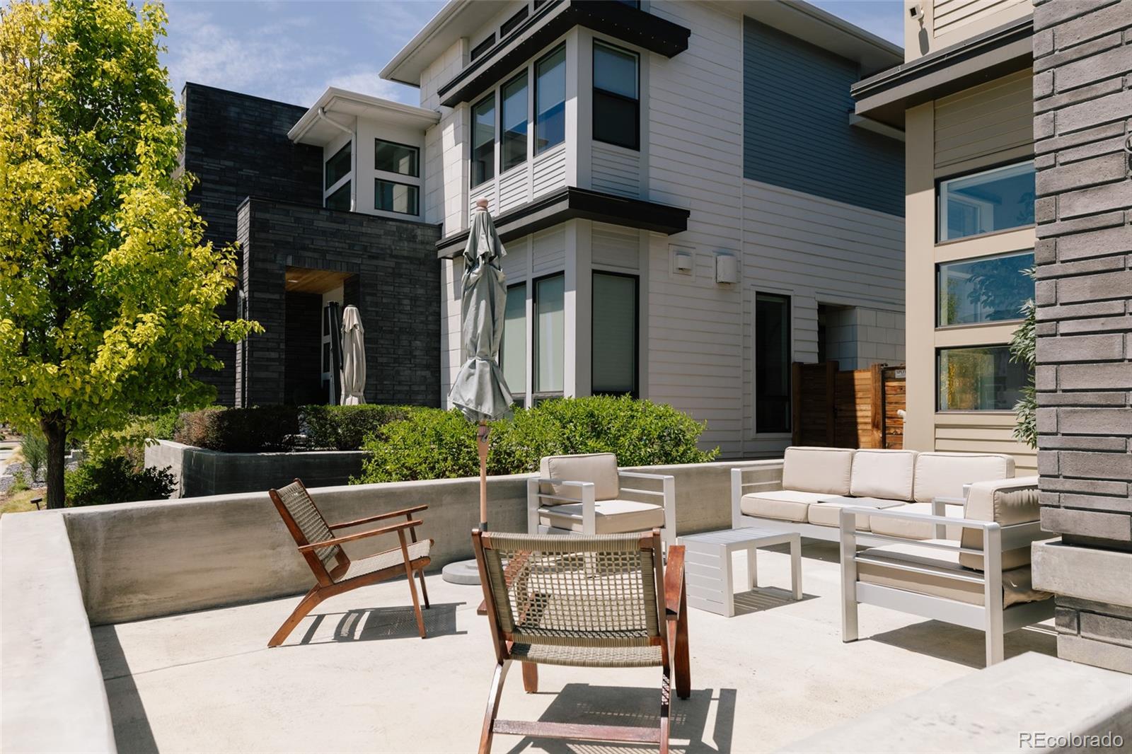 9999 E 59th North Place Denver CO 80238