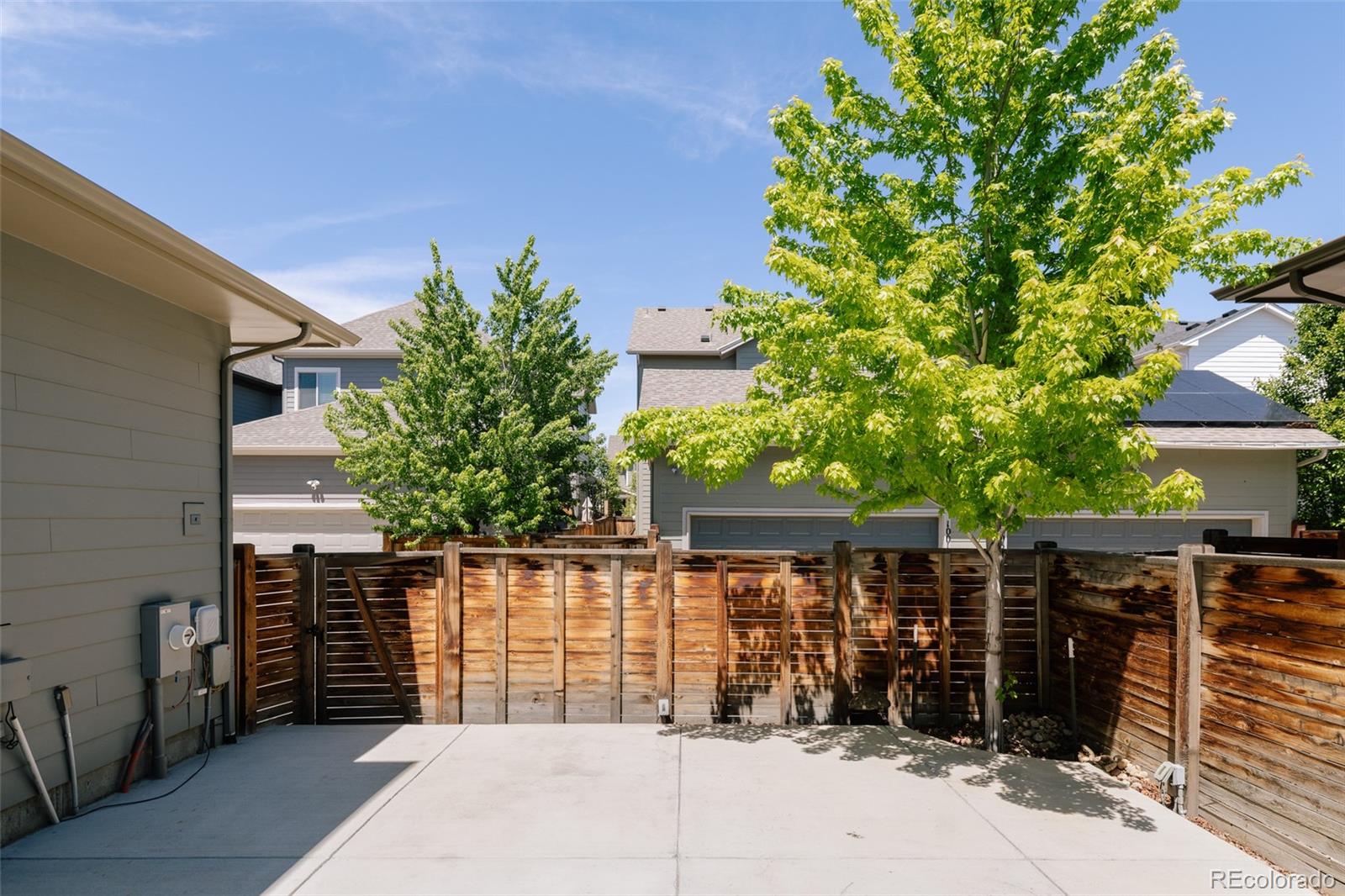 9999 E 59th North Place Denver CO 80238
