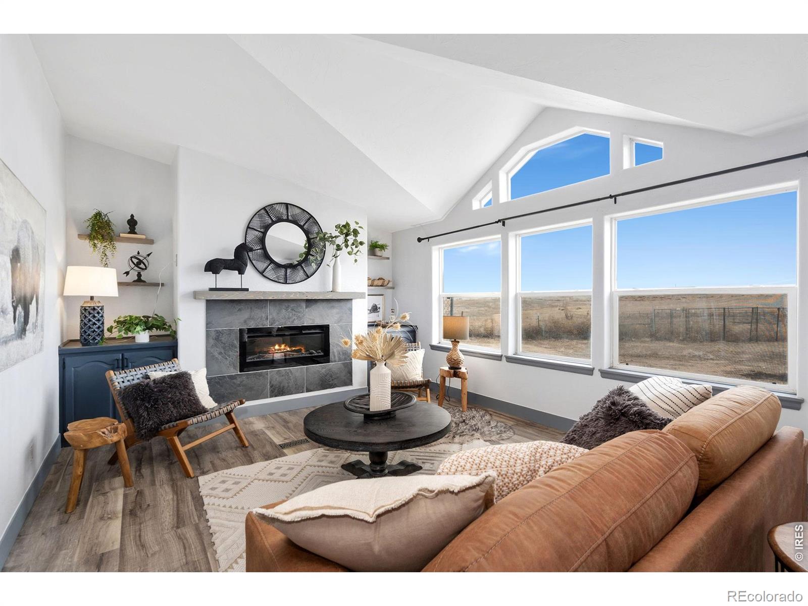 12285 County Road 88 Pierce CO 80650