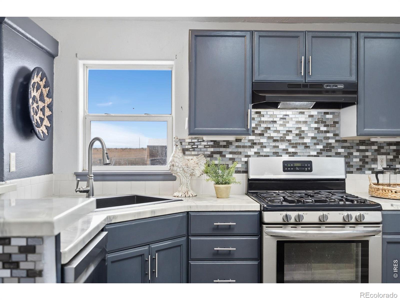 12285 County Road 88 Pierce CO 80650