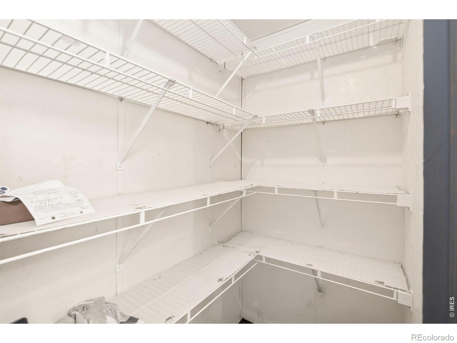 12285 County Road 88 Pierce CO 80650