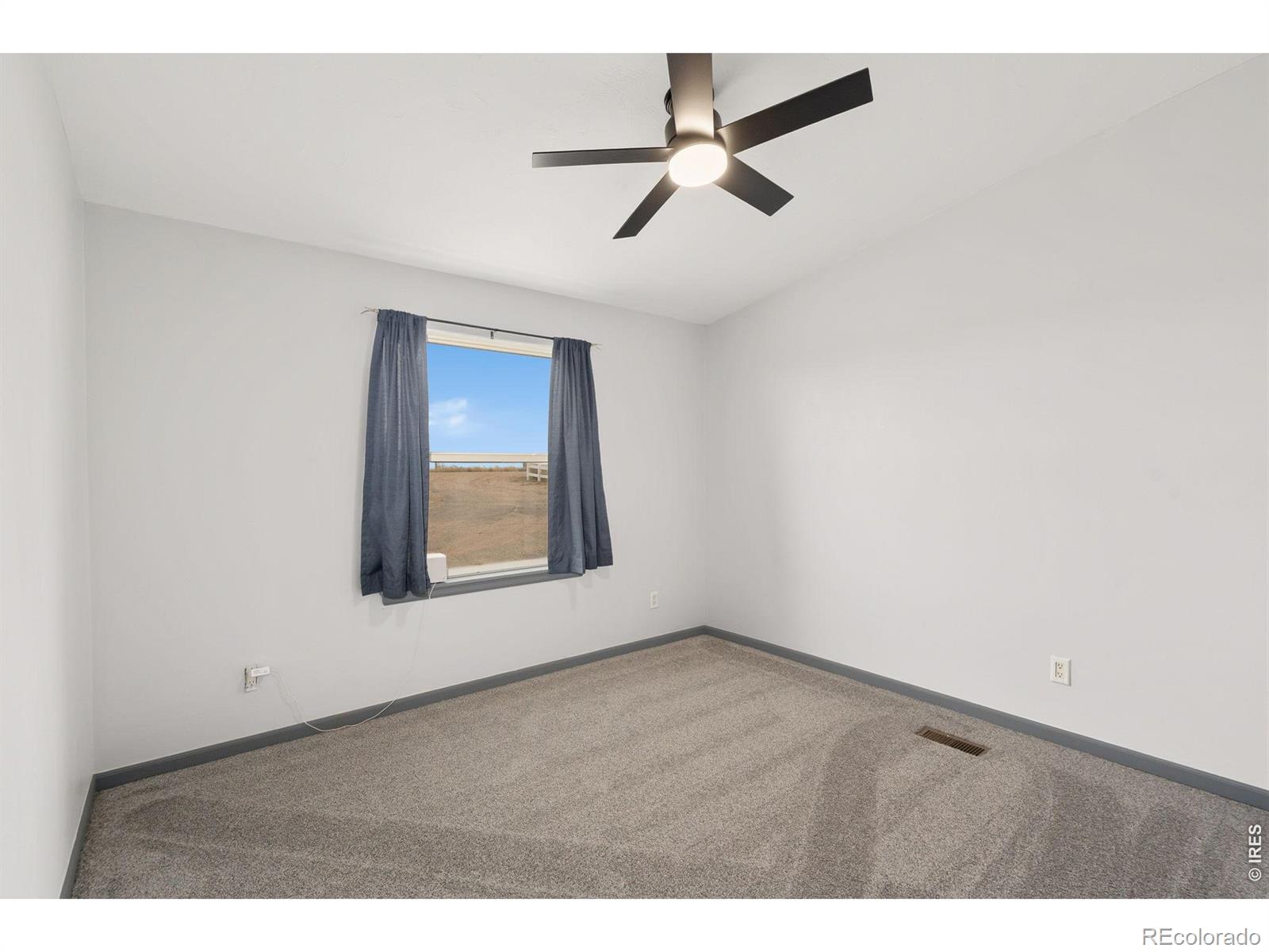 12285 County Road 88 Pierce CO 80650