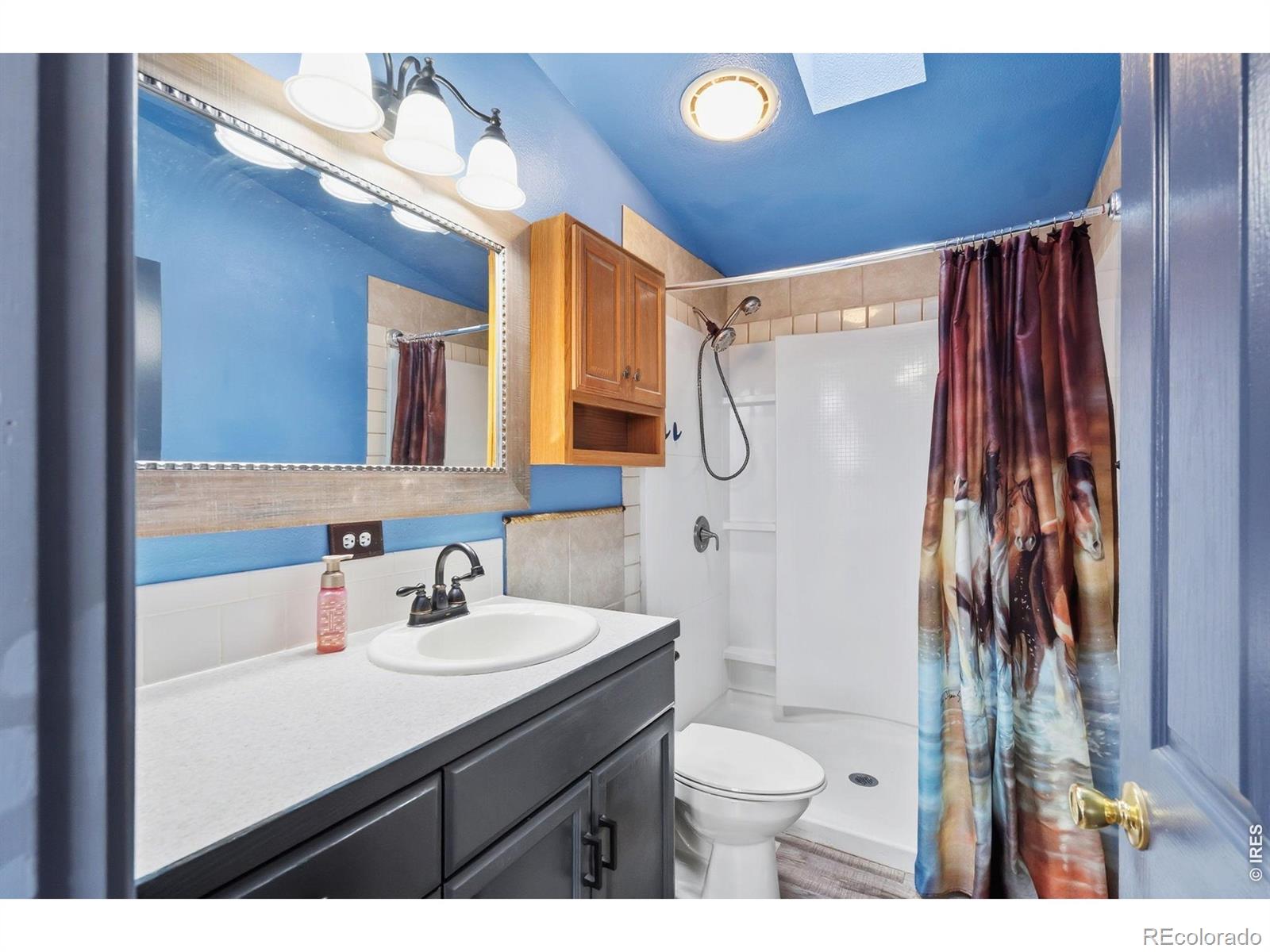 12285 County Road 88 Pierce CO 80650