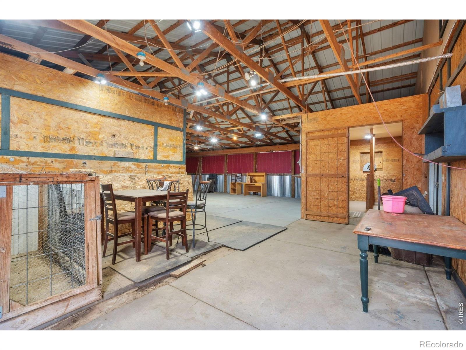 12285 County Road 88 Pierce CO 80650