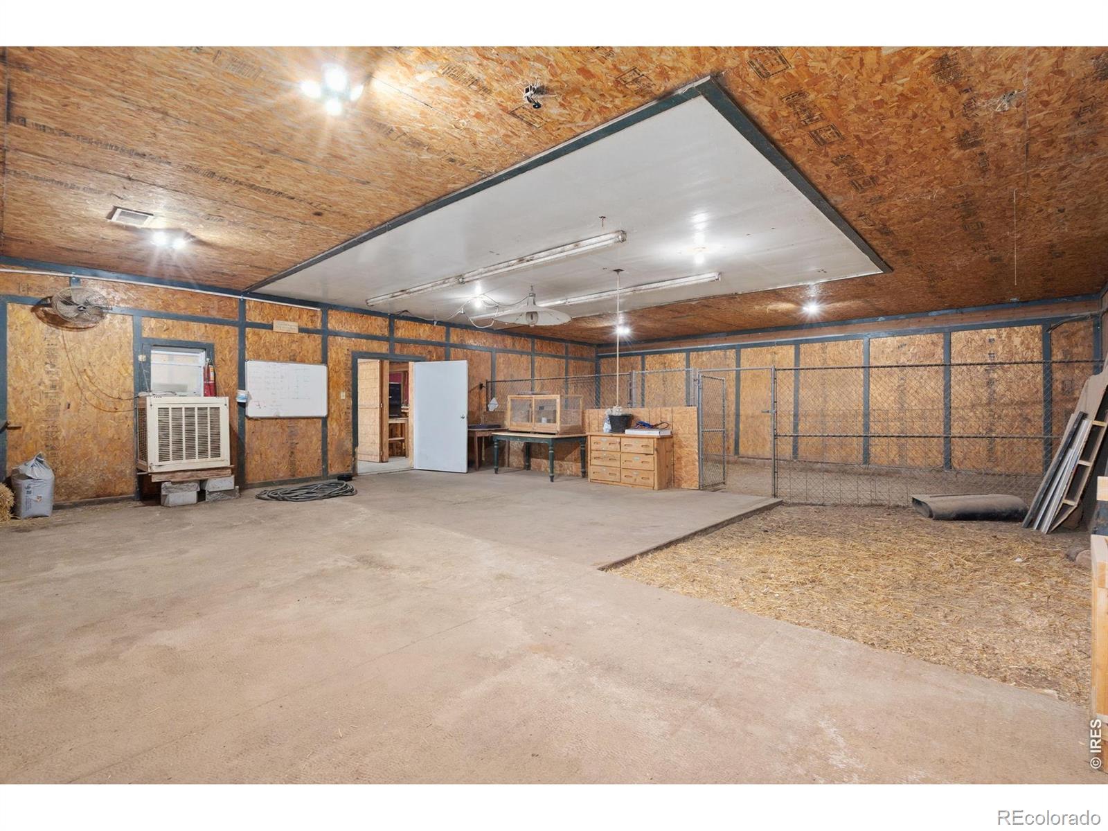 12285 County Road 88 Pierce CO 80650