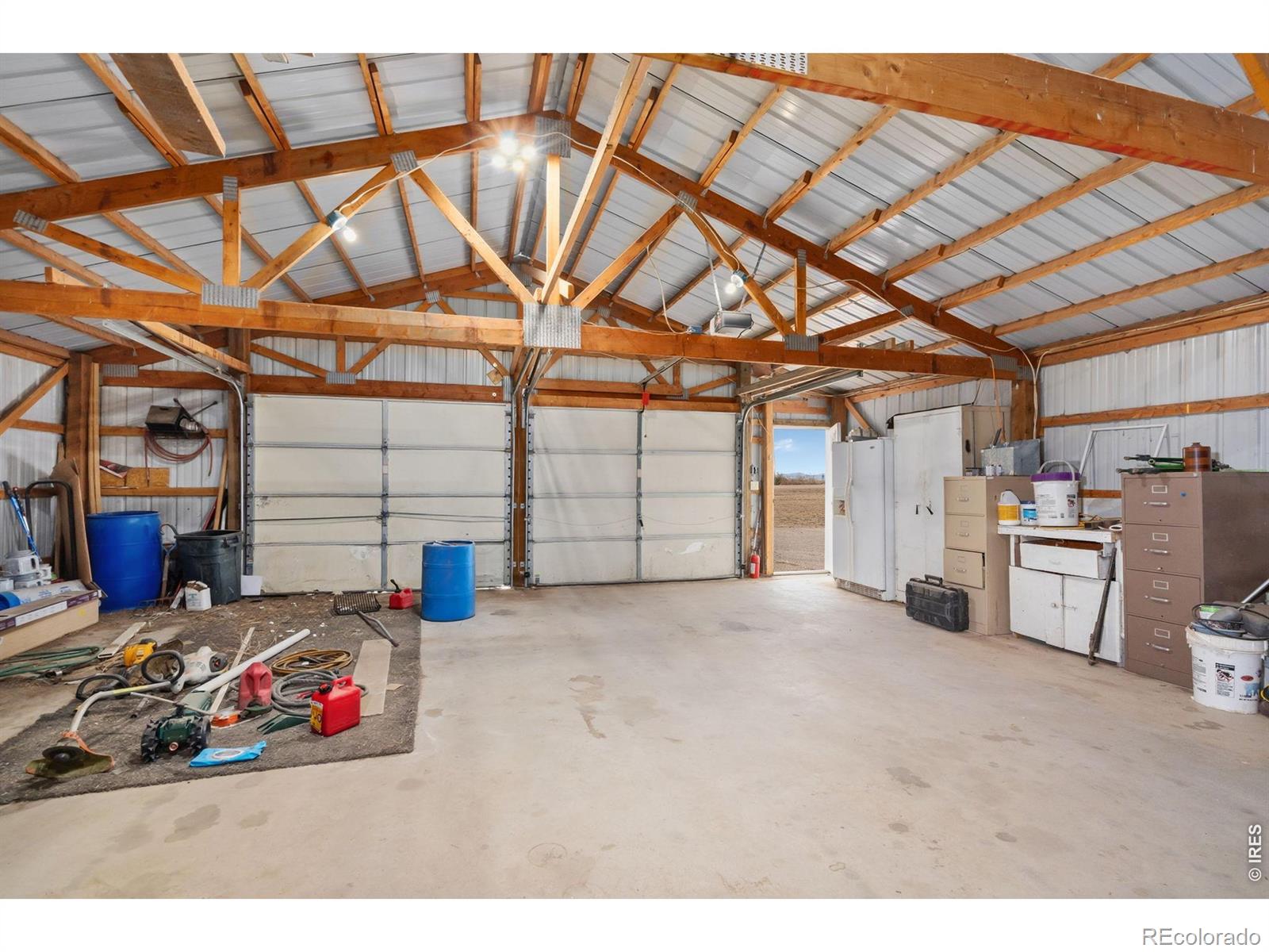 12285 County Road 88 Pierce CO 80650