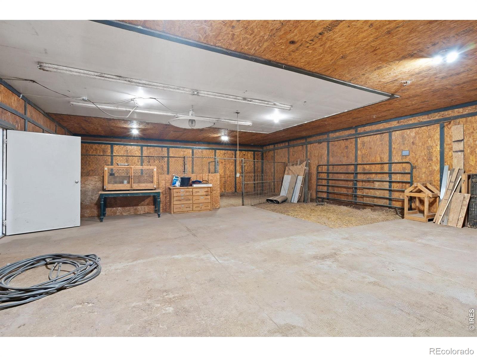 12285 County Road 88 Pierce CO 80650