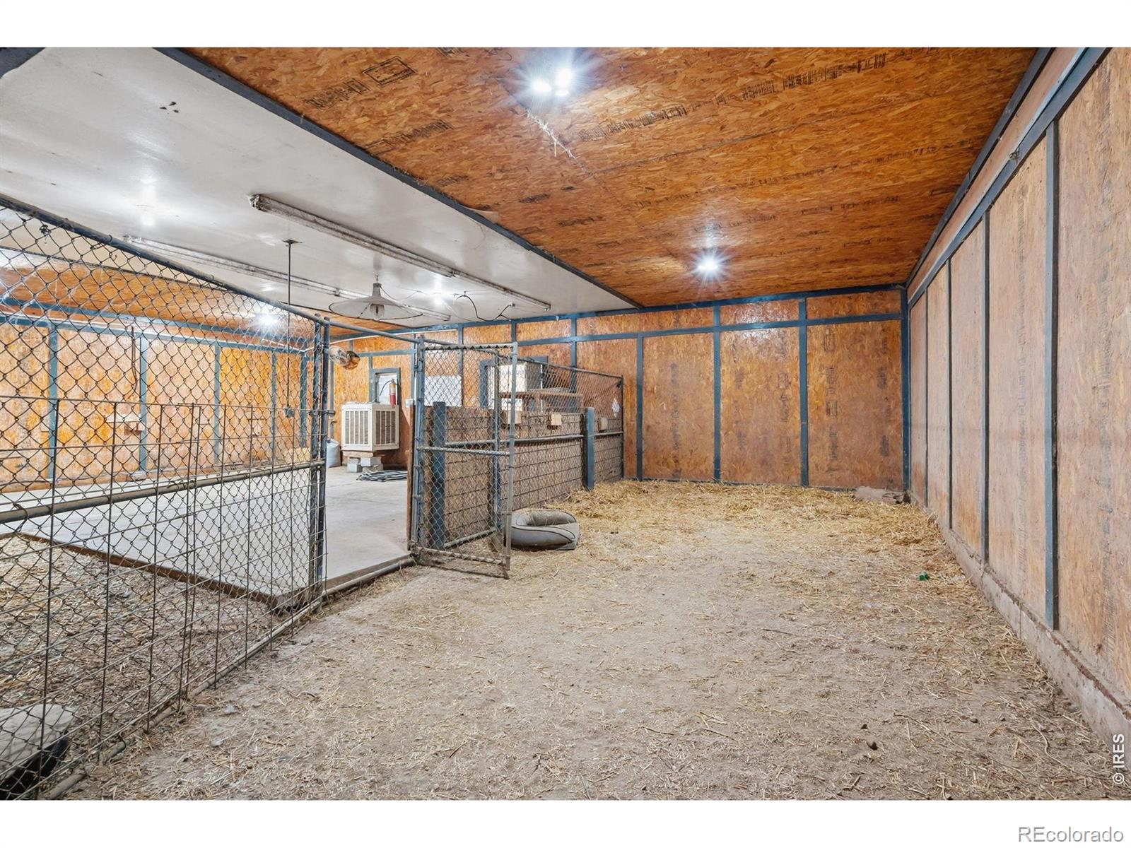 12285 County Road 88 Pierce CO 80650