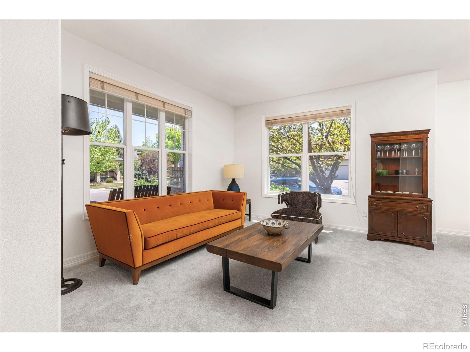 4019 Saint Lucia Street Boulder CO 80301