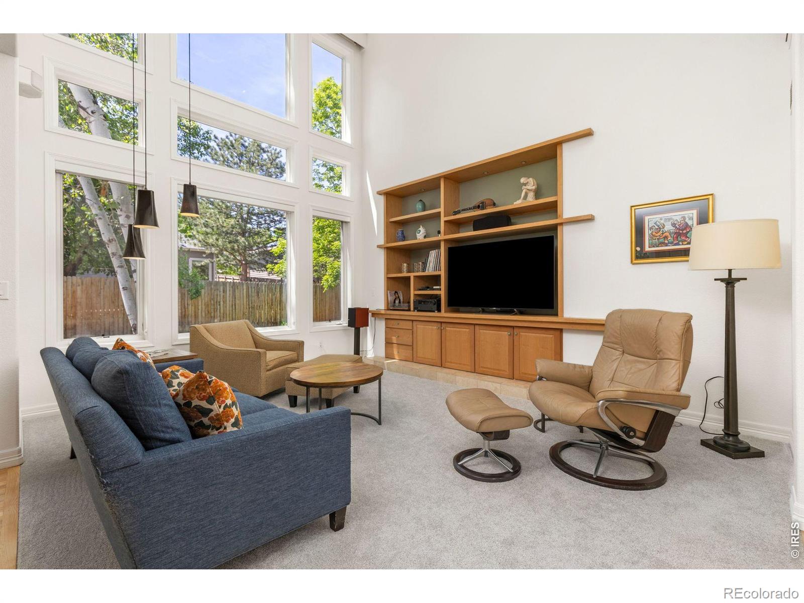 4019 Saint Lucia Street Boulder CO 80301