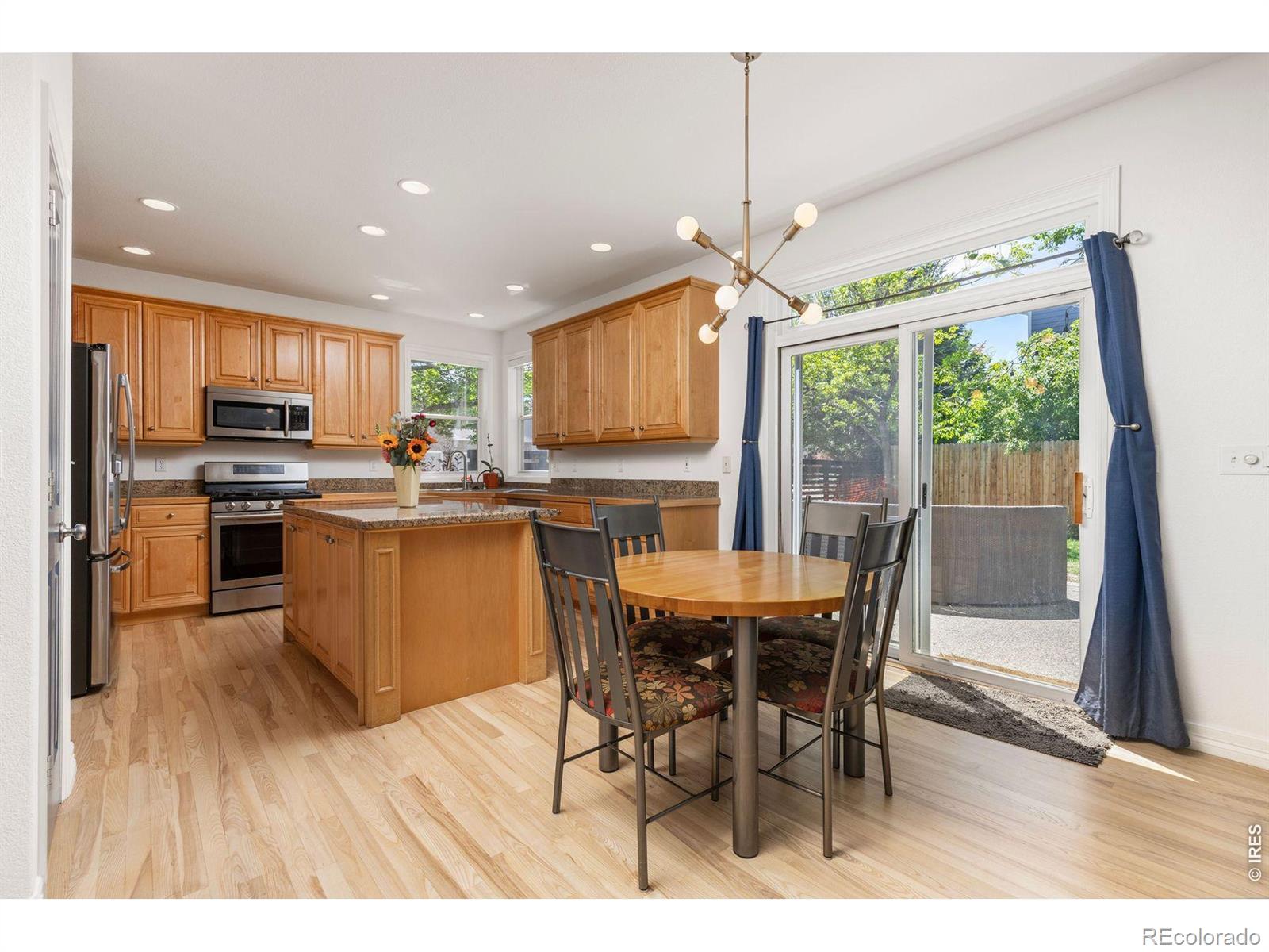 4019 Saint Lucia Street Boulder CO 80301