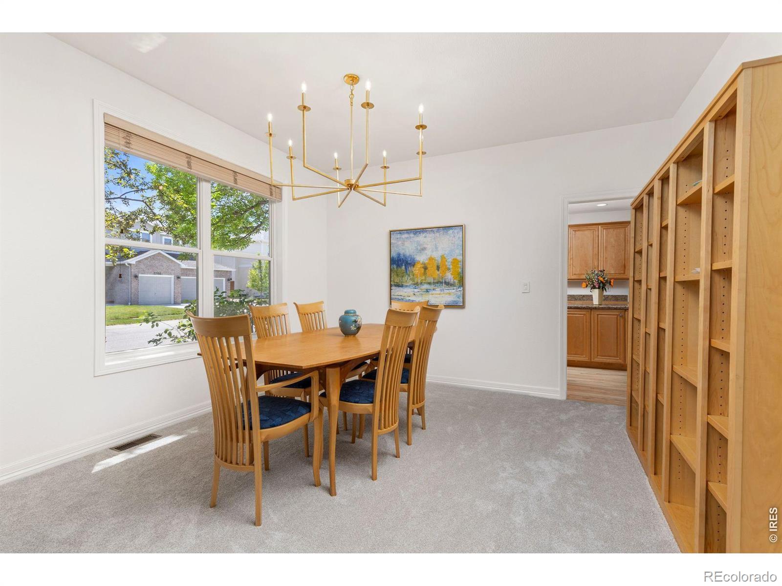 4019 Saint Lucia Street Boulder CO 80301