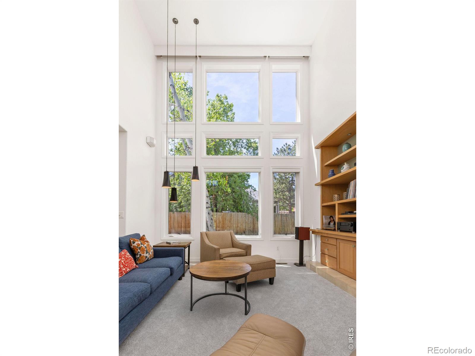 4019 Saint Lucia Street Boulder CO 80301