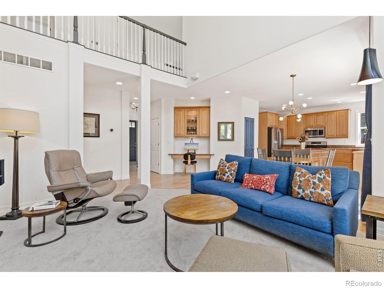 4019 Saint Lucia Street Boulder CO 80301