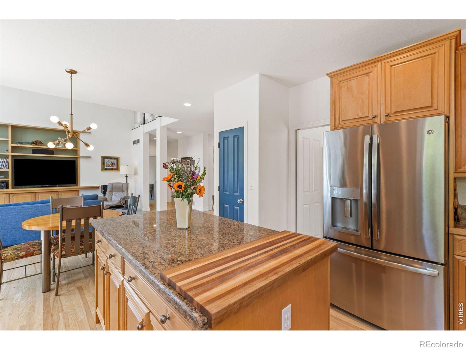 4019 Saint Lucia Street Boulder CO 80301