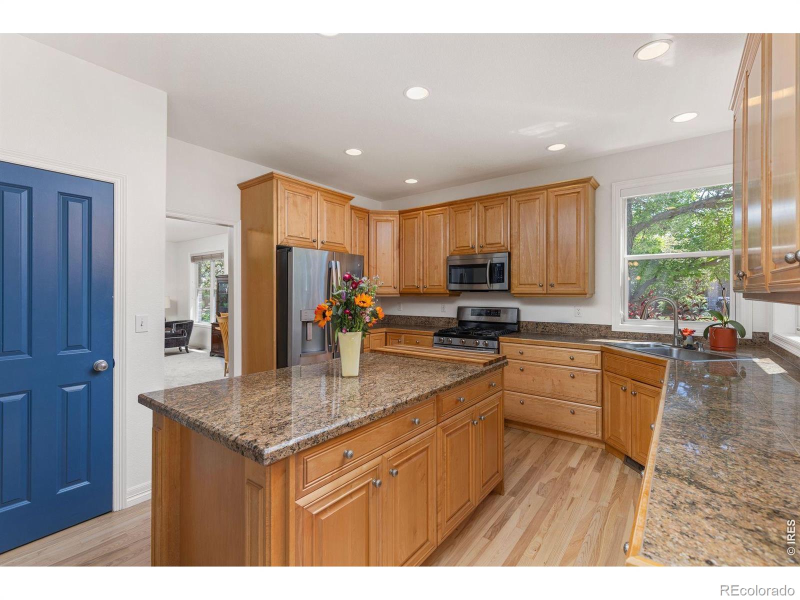 4019 Saint Lucia Street Boulder CO 80301